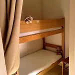 公寓式酒店 Balcons De La Neste