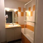 Balcons De La Neste 3*
