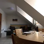 Balcons De La Neste