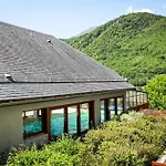 公寓式酒店 Balcons De La Neste 3*