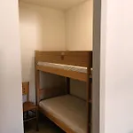 Balcons De La Neste Apart-hotel 3*