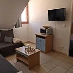 Balcons De La Neste Arreau