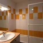 Balcons De La Neste