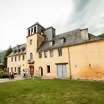Apart-hotel Balcons De La Neste Arreau