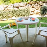Balcons De La Neste