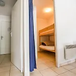 Balcons De La Neste