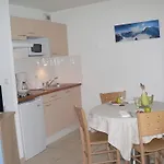 Balcons De La Neste Apart-hotel Arreau
