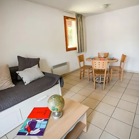 Balcons De La Neste Arreau